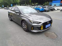 FAW 270T DCT J16 Edition - фото 3