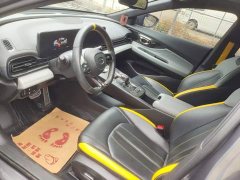 FAW 270T DCT J16 Edition - фото 4
