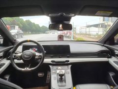 FAW 270T DCT J16 Edition - фото 5