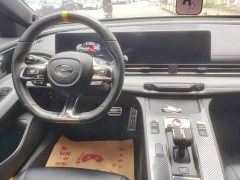 FAW 270T DCT J16 Edition - фото 6