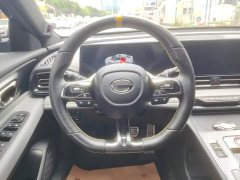 FAW 270T DCT J16 Edition - фото 7