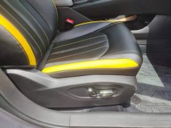 FAW 270T DCT J16 Edition - фото 8