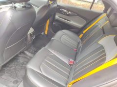 FAW 270T DCT J16 Edition - фото 9