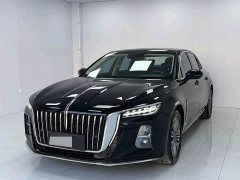 FAW H5 1.5T DCT Edition - фото 1