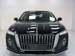 FAW H5 1.5T DCT Edition - фото 2