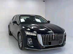 FAW H5 1.5T DCT Edition - фото 3