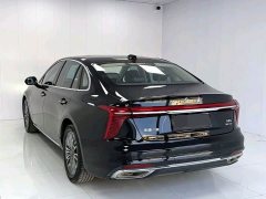 FAW H5 1.5T DCT Edition - фото 4