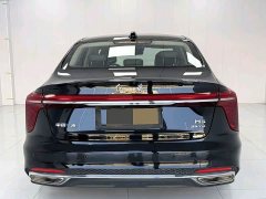 FAW H5 1.5T DCT Edition - фото 5