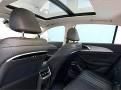 FAW H5 1.5T DCT Edition - фото 7