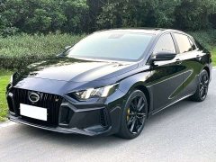 FAW 270T DCT J15 Edition - фото 1