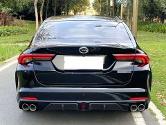 FAW 270T DCT J15 Edition - фото 10