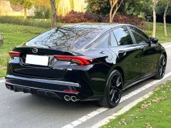FAW 270T DCT J15 Edition - фото 11