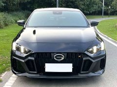 FAW 270T DCT J15 Edition - фото 2