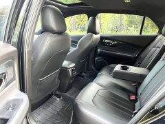 FAW 270T DCT J15 Edition - фото 5
