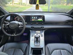 FAW 270T DCT J15 Edition - фото 6
