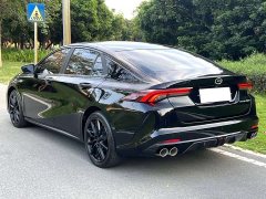 FAW 270T DCT J15 Edition - фото 9