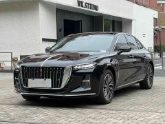 FAW H5 2.0T Edition - фото 1