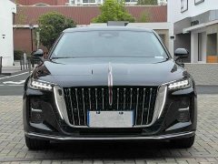 FAW H5 2.0T Edition - фото 2