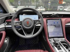 FAW H5 2.0T Edition - фото 6