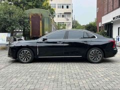 FAW H5 2.0T Edition - фото 9