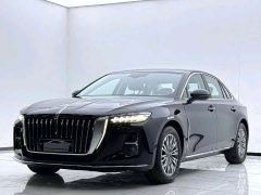 FAW H5 1.5T DCT Edition - фото 1