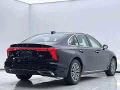 FAW H5 1.5T DCT Edition - фото 10