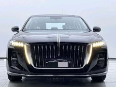 FAW H5 1.5T DCT Edition - фото 2