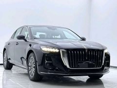 FAW H5 1.5T DCT Edition - фото 3