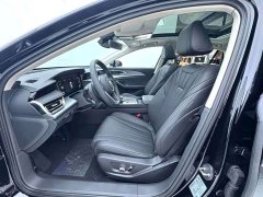 FAW H5 1.5T DCT Edition - фото 4