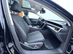 FAW H5 1.5T DCT Edition - фото 5