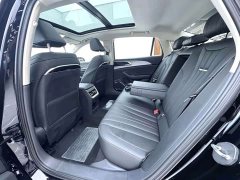FAW H5 1.5T DCT Edition - фото 6