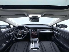 FAW H5 1.5T DCT Edition - фото 7