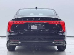 FAW H5 1.5T DCT Edition - фото 9