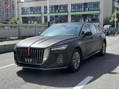 FAW H5 1.5T DCT Edition - фото 1