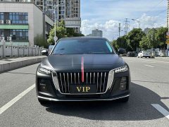 FAW H5 1.5T DCT Edition - фото 2