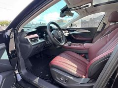 FAW H5 1.5T DCT Edition - фото 4