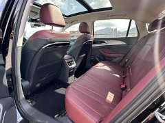 FAW H5 1.5T DCT Edition - фото 5