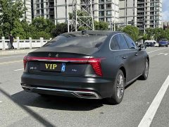 FAW H5 1.5T DCT Edition - фото 7