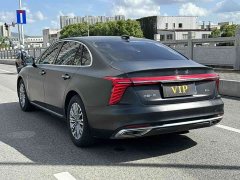 FAW H5 1.5T DCT Edition - фото 9