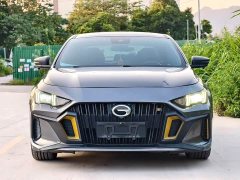 FAW 270T DCT J15 Edition - фото 2