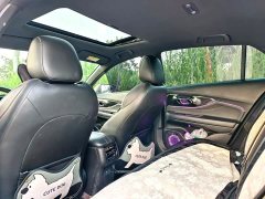 FAW 270T DCT J15 Edition - фото 6
