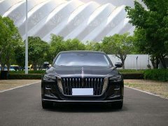 FAW H5 2.0T Edition - фото 2