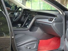 FAW H5 2.0T Edition - фото 4