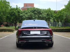 FAW H5 2.0T Edition - фото 8