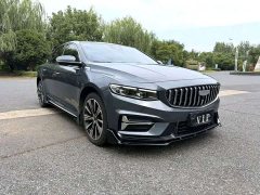 FAW 1.5TD Edition - фото 6
