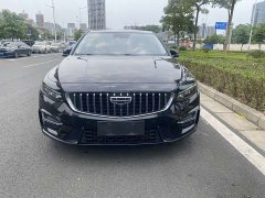 FAW 2.0TD Luxury Version - фото 2