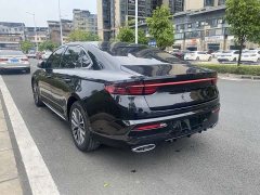 FAW 2.0TD Luxury Version - фото 7