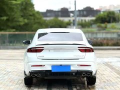 FAW 1.5TD Edition - фото 8
