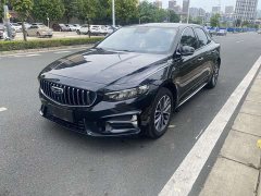FAW 1.5TD Edition - фото 1