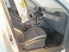 Audi Q3 35 TFSI Fashion Version(1.5T) - фото 10